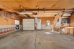 299 Taylor Rd, Mansfield, OH 44903 - Photo 29