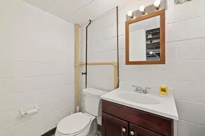 299 Taylor Road, Mansfield, OH 44903 - Photo 21