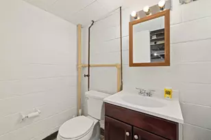 299 Taylor Rd, Mansfield, OH 44903 - Photo 21