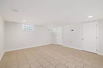 299 Taylor Road, Mansfield, OH 44903 - Photo 19