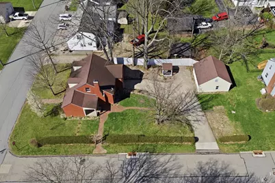 299 Taylor Road, Mansfield, OH 44903 - Photo 37