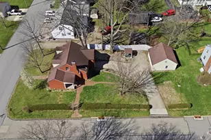 299 Taylor Rd, Mansfield, OH 44903 - Photo 37