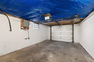 299 Taylor Rd, Mansfield, OH 44903 - Photo 23