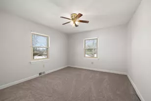 299 Taylor Rd, Mansfield, OH 44903 - Photo 15