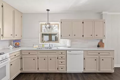 299 Taylor Road, Mansfield, OH 44903 - Photo 3