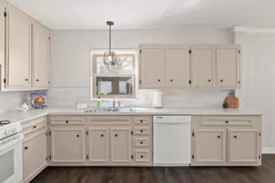 299 Taylor Rd, Mansfield, OH 44903 - Photo 3