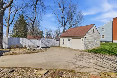 299 Taylor Road, Mansfield, OH 44903 - Photo 27