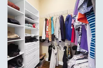 7165 Emmet Row Lane, Dublin, OH 43017 - Photo 45