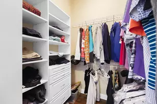 7165 Emmet Row Ln, Dublin, OH 43017 - Photo 45