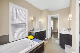 7165 Emmet Row Ln, Dublin, OH 43017 - Photo 39