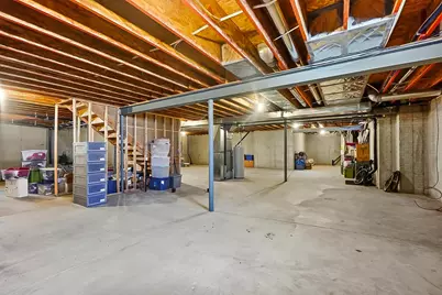 7165 Emmet Row Lane, Dublin, OH 43017 - Photo 87