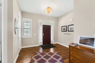 7165 Emmet Row Ln, Dublin, OH 43017 - Photo 9