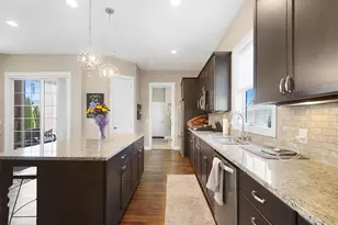 7165 Emmet Row Ln, Dublin, OH 43017 - Photo 21