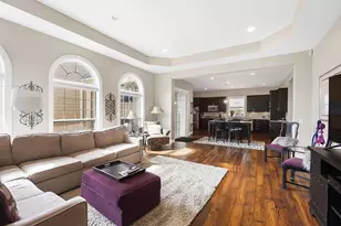 7165 Emmet Row Ln, Dublin, OH 43017 - Photo 13