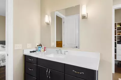 7165 Emmet Row Lane, Dublin, OH 43017 - Photo 41