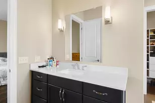 7165 Emmet Row Ln, Dublin, OH 43017 - Photo 41