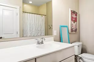 7165 Emmet Row Ln, Dublin, OH 43017 - Photo 59