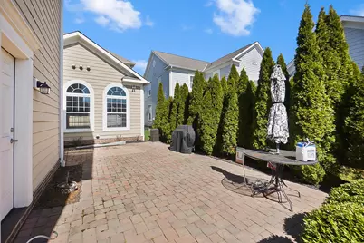 7165 Emmet Row Lane, Dublin, OH 43017 - Photo 93