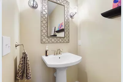 7165 Emmet Row Lane, Dublin, OH 43017 - Photo 47