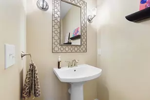 7165 Emmet Row Ln, Dublin, OH 43017 - Photo 47