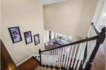 7165 Emmet Row Lane, Dublin, OH 43017 - Photo 49