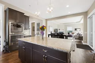 7165 Emmet Row Ln, Dublin, OH 43017 - Photo 27