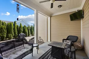 7165 Emmet Row Ln, Dublin, OH 43017 - Photo 103