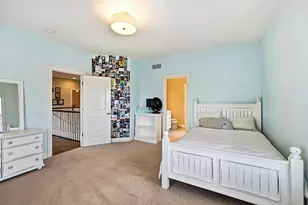 7165 Emmet Row Ln, Dublin, OH 43017 - Photo 63