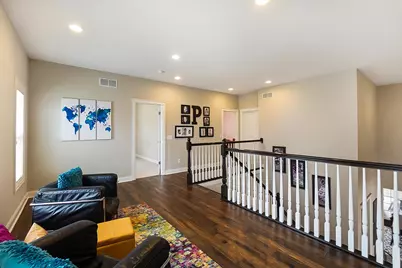 7165 Emmet Row Lane, Dublin, OH 43017 - Photo 51