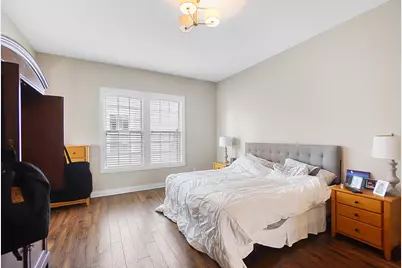 7165 Emmet Row Lane, Dublin, OH 43017 - Photo 35