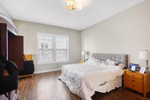 7165 Emmet Row Ln, Dublin, OH 43017 - Photo 35