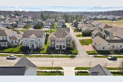 7165 Emmet Row Lane, Dublin, OH 43017 - Photo 99