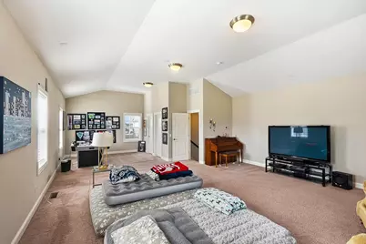 7165 Emmet Row Lane, Dublin, OH 43017 - Photo 75