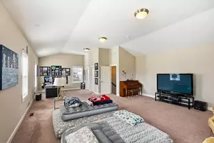 7165 Emmet Row Ln, Dublin, OH 43017 - Photo 75