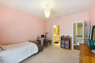 7165 Emmet Row Ln, Dublin, OH 43017 - Photo 55