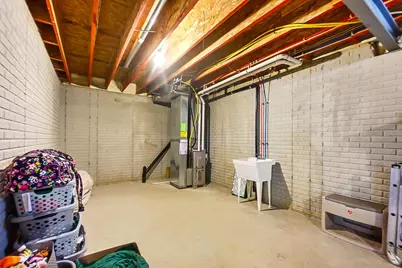 7165 Emmet Row Lane, Dublin, OH 43017 - Photo 89