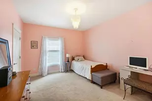 7165 Emmet Row Ln, Dublin, OH 43017 - Photo 53