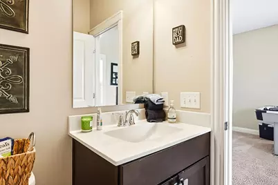 7165 Emmet Row Lane, Dublin, OH 43017 - Photo 81