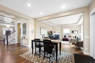 7165 Emmet Row Ln, Dublin, OH 43017 - Photo 17