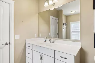 7165 Emmet Row Lane, Dublin, OH 43017 - Photo 65