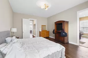 7165 Emmet Row Ln, Dublin, OH 43017 - Photo 37