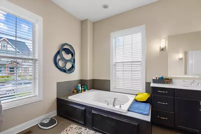 7165 Emmet Row Lane, Dublin, OH 43017 - Photo 43