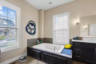 7165 Emmet Row Ln, Dublin, OH 43017 - Photo 43