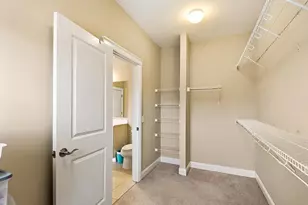 7165 Emmet Row Ln, Dublin, OH 43017 - Photo 69