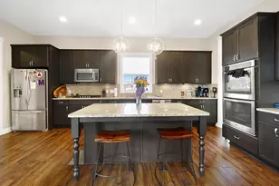 7165 Emmet Row Ln, Dublin, OH 43017 - Photo 19