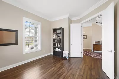 7165 Emmet Row Lane, Dublin, OH 43017 - Photo 33