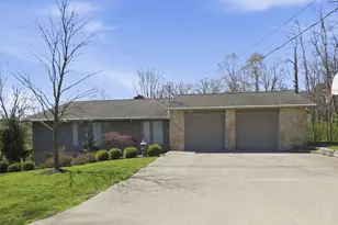 1050 S Sunbury Rd, Westerville, OH 43081 - Photo 3