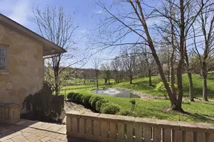 1050 S Sunbury Rd, Westerville, OH 43081 - Photo 5