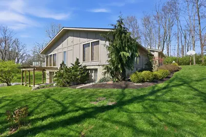 1050 S Sunbury Road, Westerville, OH 43081 - Photo 59