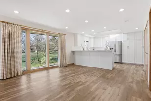 1050 S Sunbury Rd, Westerville, OH 43081 - Photo 13